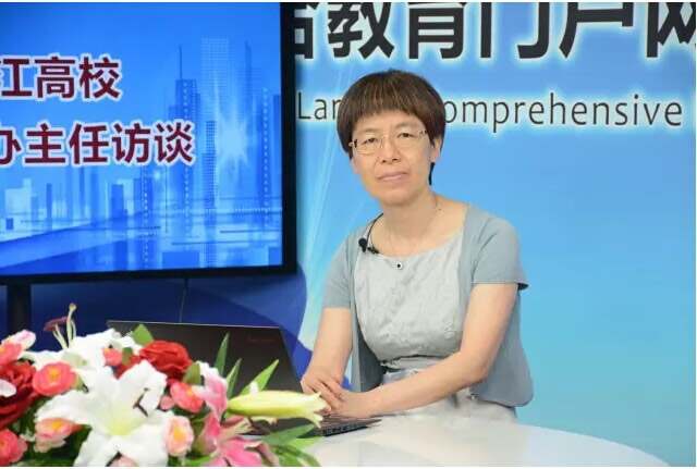 C:\Users\shunshuai\Desktop\1.jpg C:\Users\shunshuai\Desktop\1.jpg